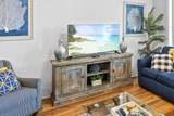 9500 Grand Sandestin Boulevard - Photo 5