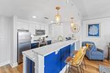 9500 Grand Sandestin Boulevard - Photo 6
