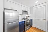 9500 Grand Sandestin Boulevard - Photo 7