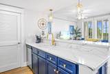 9500 Grand Sandestin Boulevard - Photo 8