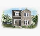 729 Reindeer Road - Photo 1