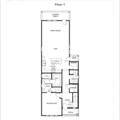 729 Reindeer Road - Photo 2