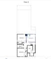 729 Reindeer Road - Photo 3