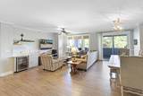 9600 Grand Sandestin Boulevard - Photo 1