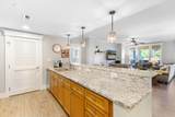 9600 Grand Sandestin Boulevard - Photo 10