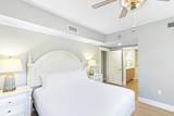 9600 Grand Sandestin Boulevard - Photo 14
