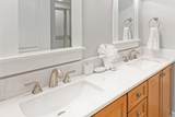 9600 Grand Sandestin Boulevard - Photo 16