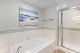 9600 Grand Sandestin Boulevard - Photo 17