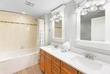 9600 Grand Sandestin Boulevard - Photo 18