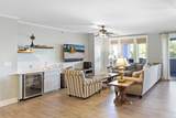 9600 Grand Sandestin Boulevard - Photo 2