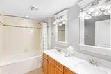 9600 Grand Sandestin Boulevard - Photo 20