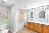 9600 Grand Sandestin Boulevard - Photo 21