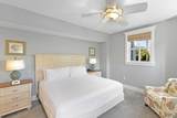 9600 Grand Sandestin Boulevard - Photo 23
