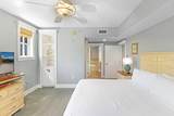 9600 Grand Sandestin Boulevard - Photo 24