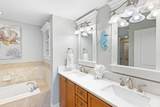 9600 Grand Sandestin Boulevard - Photo 25