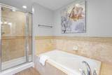 9600 Grand Sandestin Boulevard - Photo 27