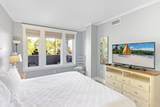 9600 Grand Sandestin Boulevard - Photo 29