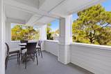9600 Grand Sandestin Boulevard - Photo 31