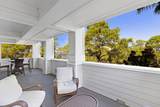 9600 Grand Sandestin Boulevard - Photo 32