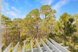 9600 Grand Sandestin Boulevard - Photo 33