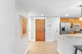 9600 Grand Sandestin Boulevard - Photo 7