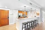 9600 Grand Sandestin Boulevard - Photo 8