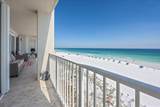 955 Scenic Gulf Drive - Photo 1