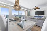 955 Scenic Gulf Drive - Photo 10
