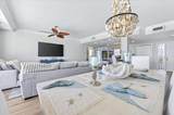 955 Scenic Gulf Drive - Photo 11