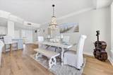 955 Scenic Gulf Drive - Photo 12