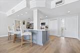 955 Scenic Gulf Drive - Photo 13