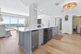 955 Scenic Gulf Drive - Photo 15