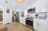 955 Scenic Gulf Drive - Photo 17