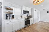 955 Scenic Gulf Drive - Photo 18