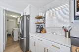 955 Scenic Gulf Drive - Photo 19