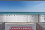 955 Scenic Gulf Drive - Photo 2