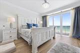 955 Scenic Gulf Drive - Photo 21
