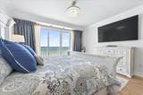 955 Scenic Gulf Drive - Photo 22