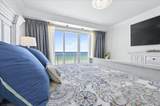 955 Scenic Gulf Drive - Photo 23