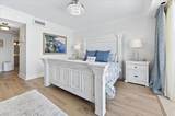 955 Scenic Gulf Drive - Photo 24