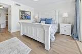 955 Scenic Gulf Drive - Photo 25