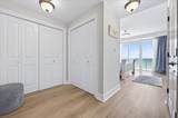 955 Scenic Gulf Drive - Photo 28