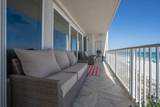 955 Scenic Gulf Drive - Photo 3