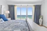 955 Scenic Gulf Drive - Photo 30