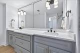 955 Scenic Gulf Drive - Photo 33
