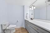 955 Scenic Gulf Drive - Photo 34