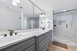 955 Scenic Gulf Drive - Photo 35