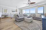 955 Scenic Gulf Drive - Photo 4