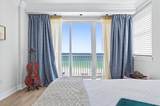 955 Scenic Gulf Drive - Photo 40