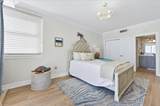 955 Scenic Gulf Drive - Photo 41